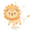 leorain
