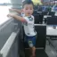 日记坊博客