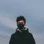 Jeray大叔