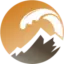 夜未央