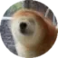 彬红茶